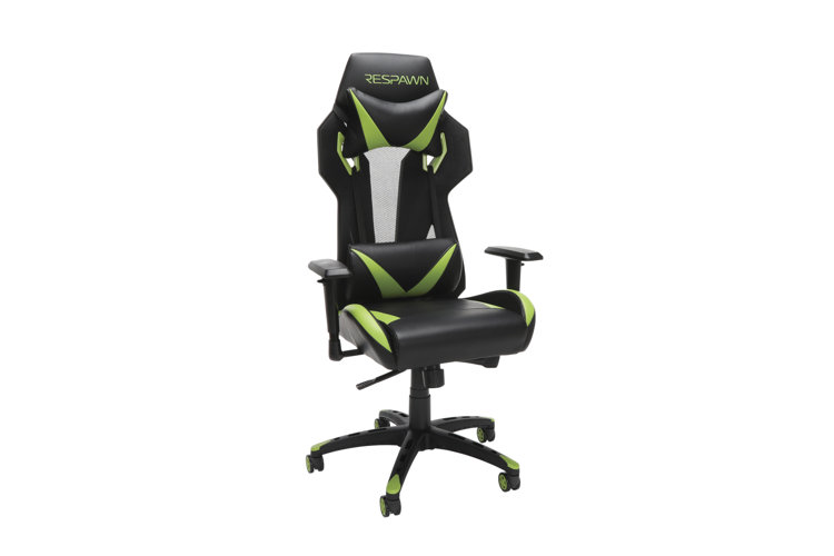 Respawn 105 gaming discount chair